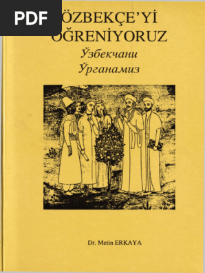 Semiz keksa ayollarning fotosuratlari