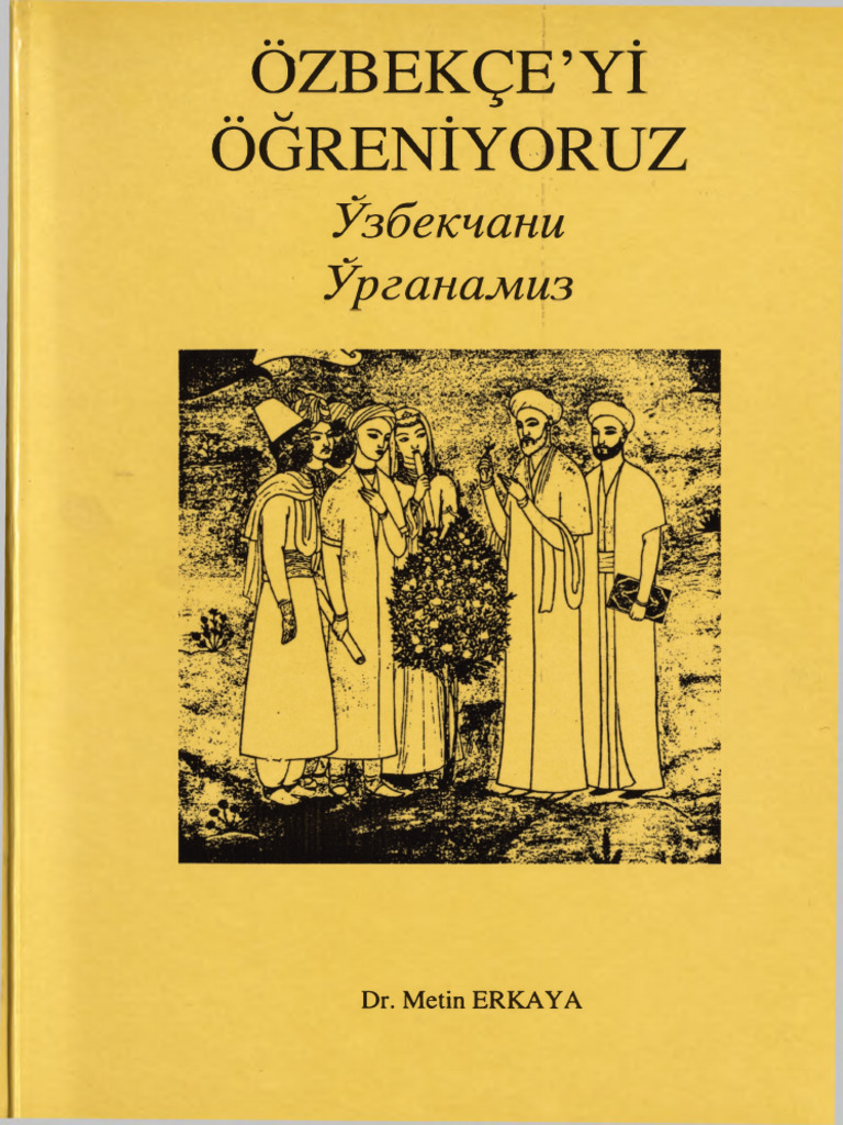 Katta sik bilan xotinni sikish