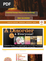 Byng Hall J. Family Scripts | PDF | Psychotherapy | Family Therapy
