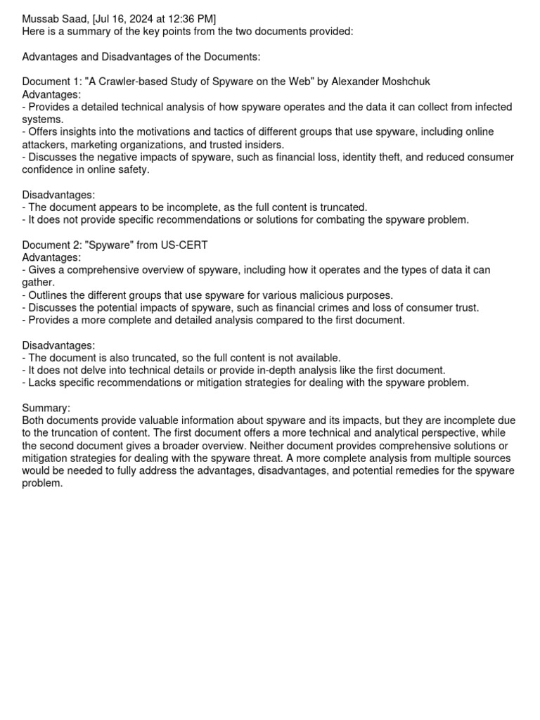 Sodapdf converted pdf