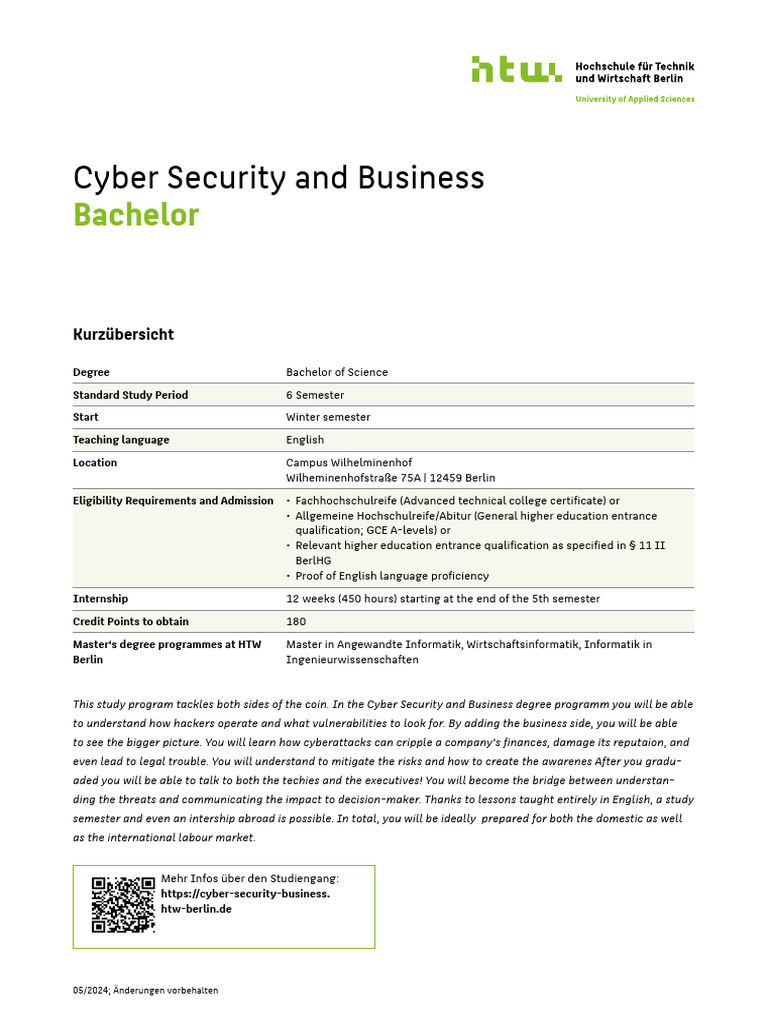 Cyber Security and Business | PDF | Computer Security | Security