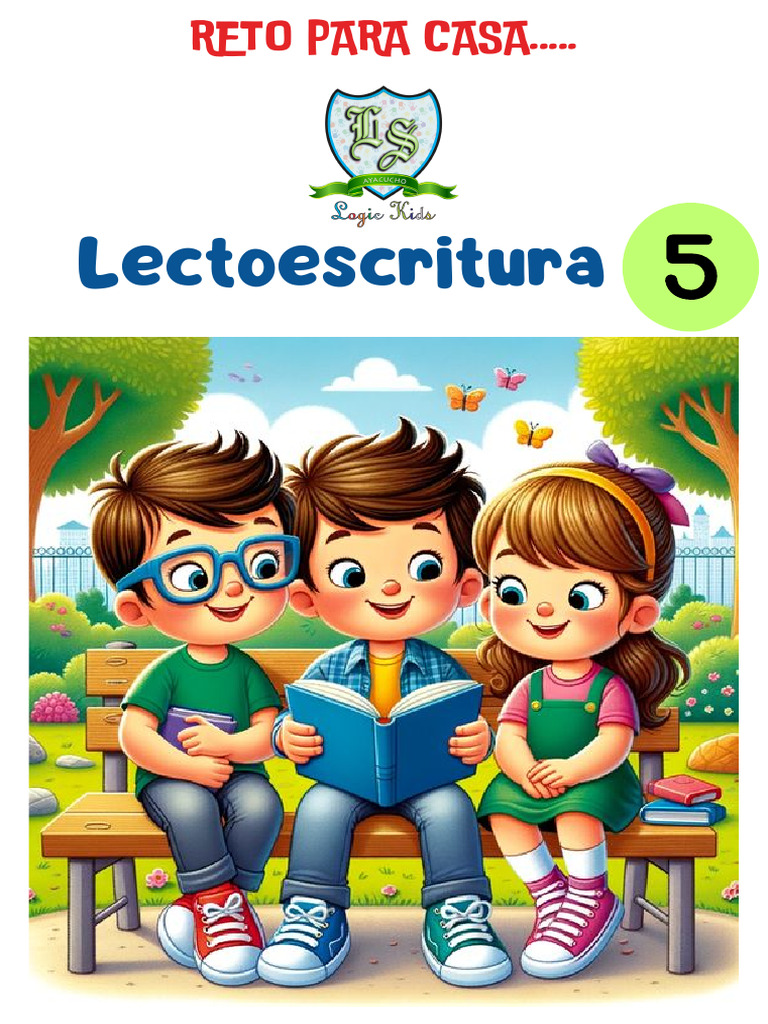 Comunicación | PDF | Artes del Lenguaje y Comunicación | Ficción general