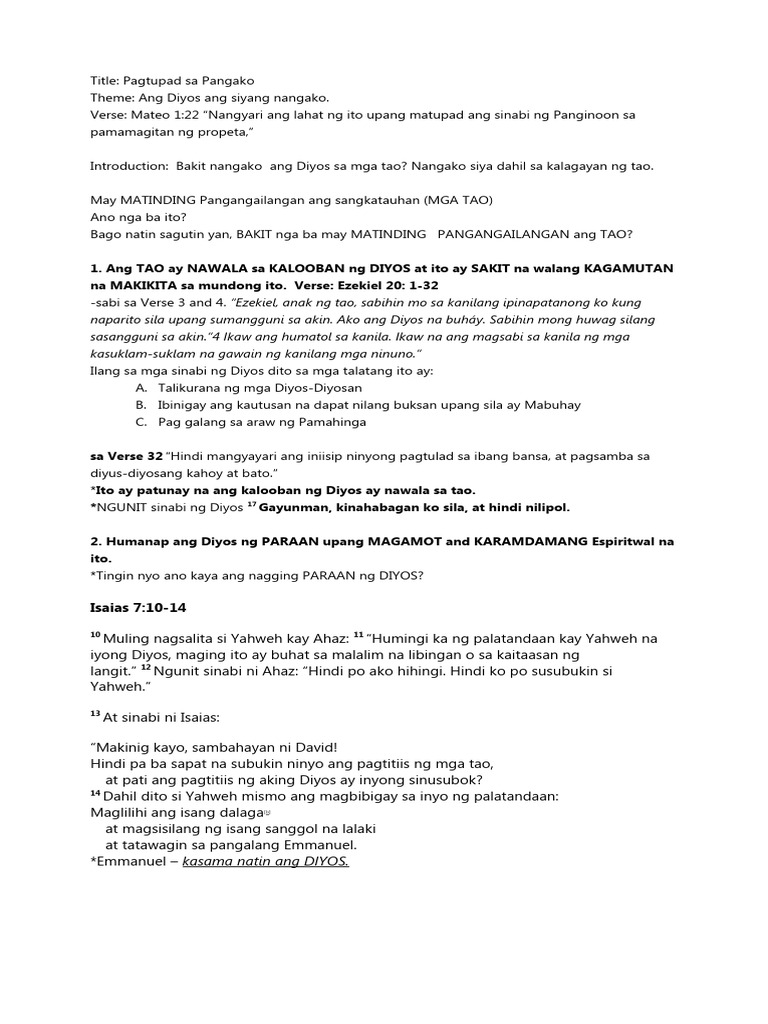 pagtupad-sa-pangako-mat-1-18-45-pdf