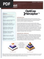 Numerology And The Divine Triangle By Faith Javane Pdf To Excel