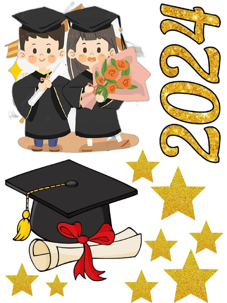 Toppers - 20240706 - 004702 - 0000 | PDF