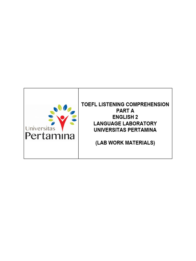 part-a-module-pdf-test-of-english-as-a-foreign-language-question