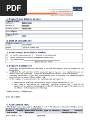 daljeet_singh_20210069CPCCCA3007_assessment___theory___.docx