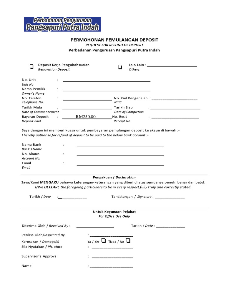 Rental expenses you can deduct - Canada.ca - Apartment Renovation Refunds