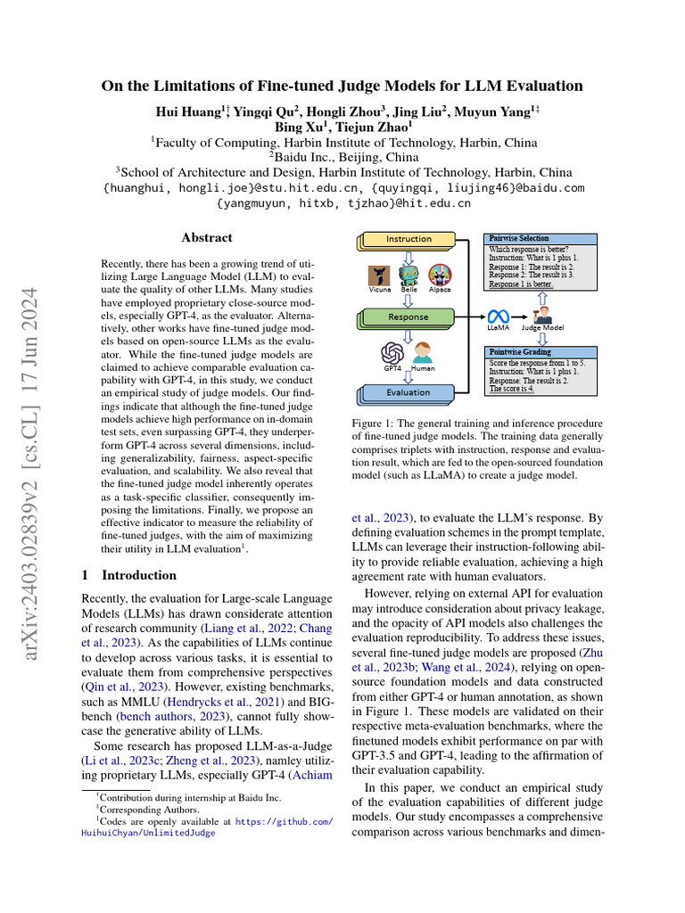 Llm-Adapters: An Adapter Family For Parameter-Efficient Fine-Tuning of ...