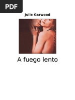 Download Garwood Julie - A Fuego Lento Renard 05 by Maybelline Karedes SN75588269 doc pdf