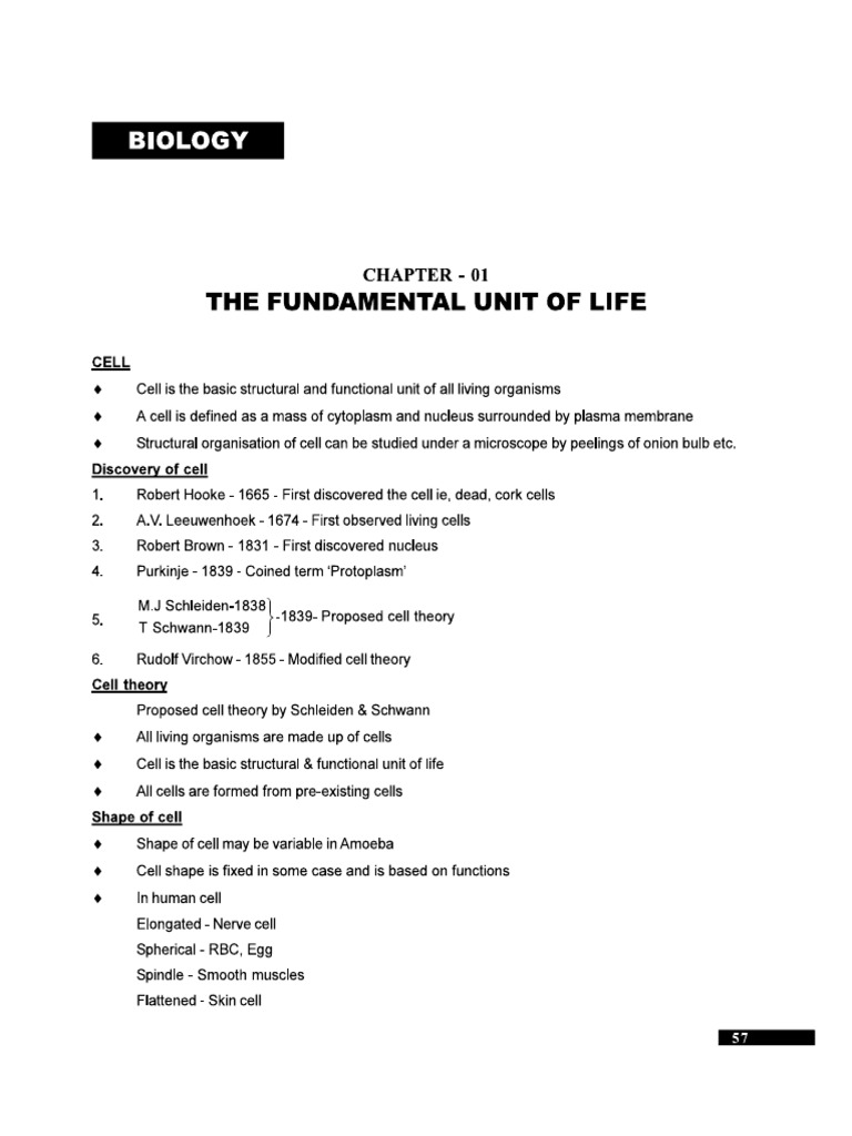 CLASS 9 ALL SUBJECT NOTES visual data 8