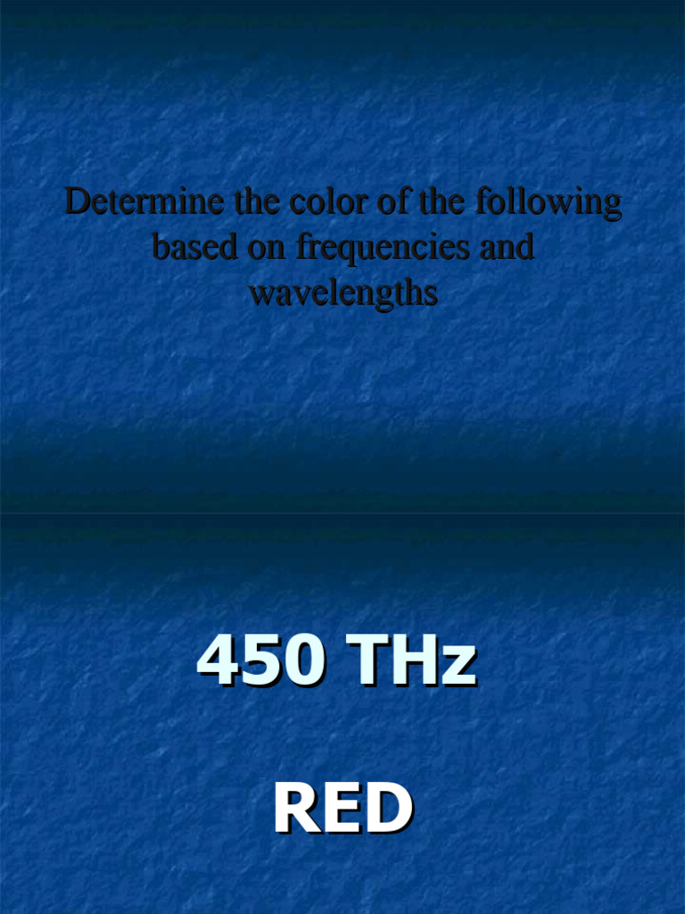Heat and temperature pdf