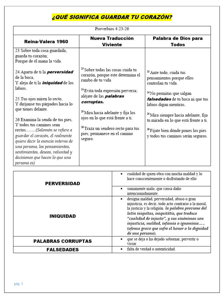 Dra. Denanyi Jimenez (@dradenanyijimenez) · Clínica del Niño, San Pedro de  Macorís, Dominican Republic · Instagram photos and videos, image size:768x1024