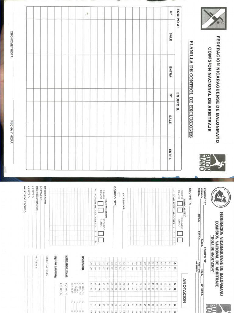 hojas-d-anotacion-y-exclusion-2-minutos-balonmano-pdf