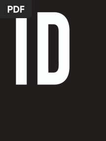 Identity Designed The Definitive Guide To Visual Branding 9781631595943 9781631595950 Compress 2