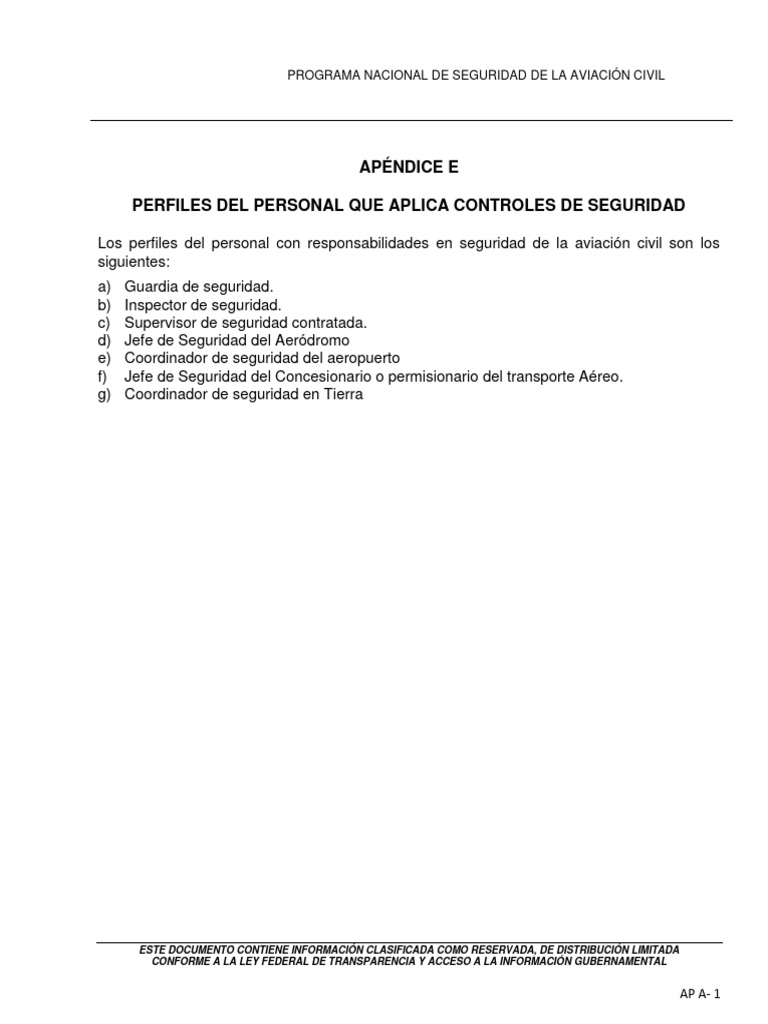 ap-ndice-e-perfiles-de-personal-con-responsabilidad-en-seguridad-de-la