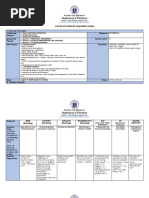 Idlar 2025 Pdf Human Communication