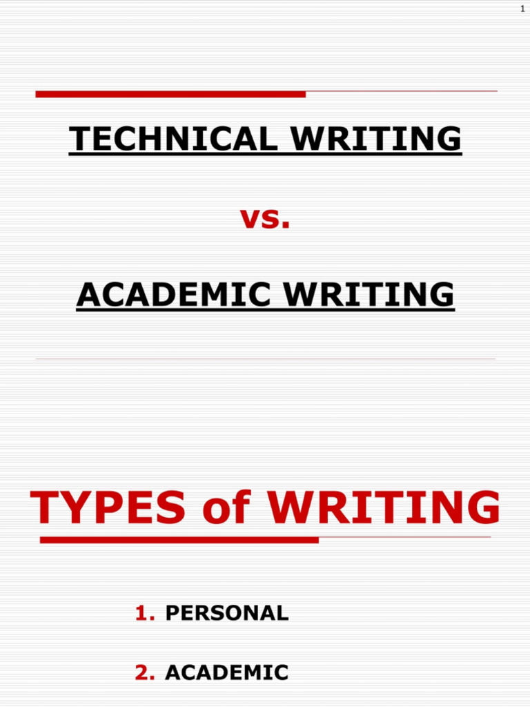 Cw lesson 01 a pdf