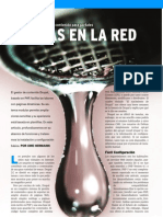 Drupal Revista Linux