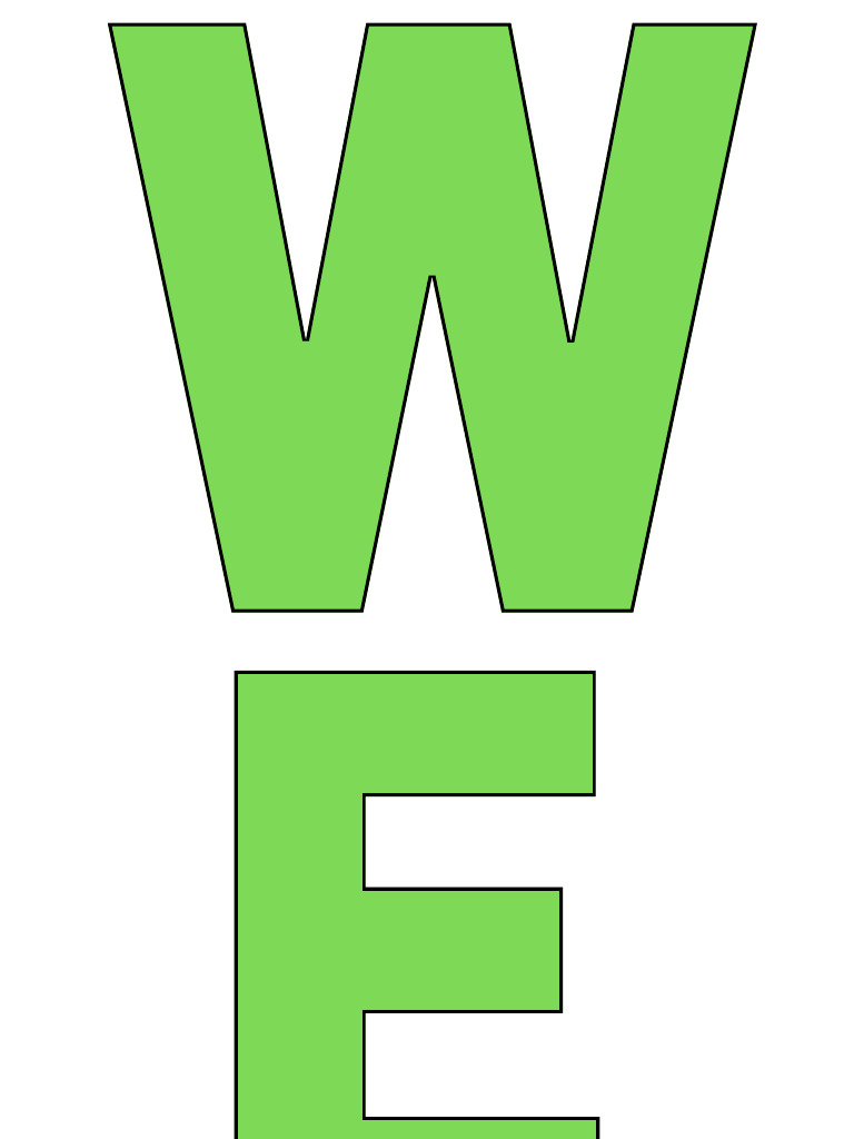 Image Result For Welcome E C E B A E Af D E B