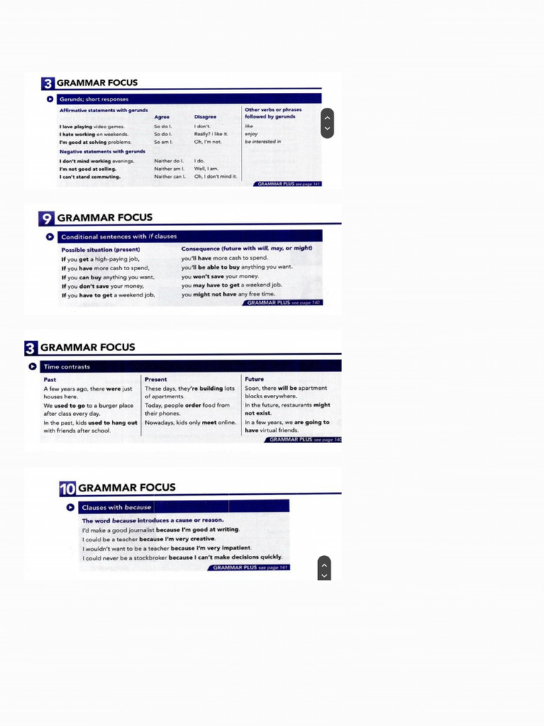 GR | PDF