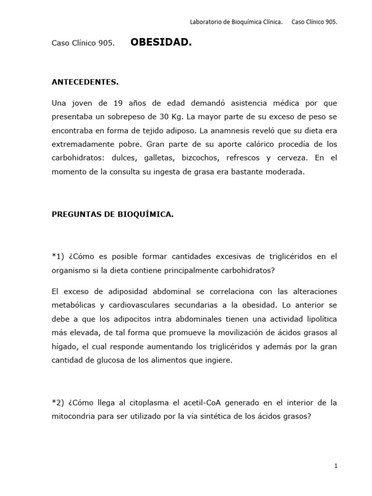 Ccl 905 obesidad 21 1 pdf