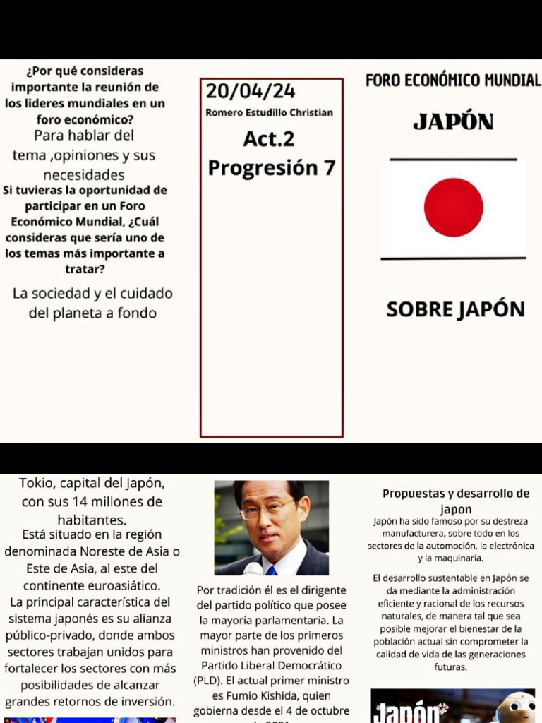 Romero Estudillo Christian 2B TSH Act2 Progresion7 | PDF