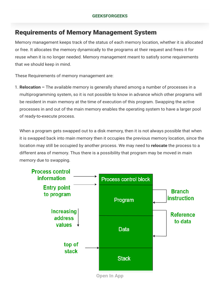 Vba Create Arrays In Python Geeksforgeeks Editor Pdf 24