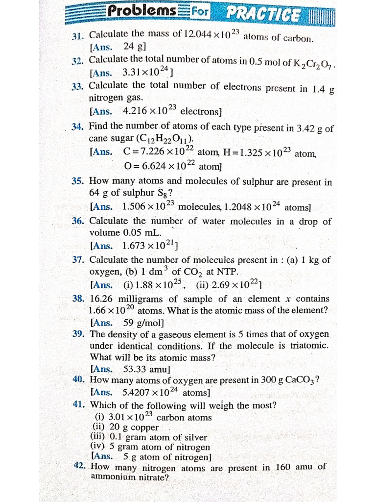 PART 1 BASIC CONCEPTS visual data 6