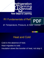 r1 Subject1 Temperature Pressure Heat Transfer