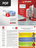 Informativo Delman FINAL