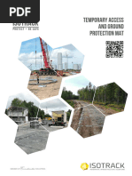 DLA Disposal Services Handbook | PDF | Navies | Ships