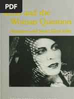 Download Kino and the Woman Question by firirinabe SN75593146 doc pdf