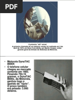 1---Historia-da-tecnologia-mobile (1)