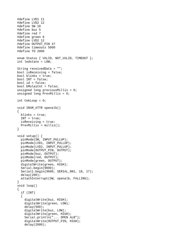  define lvd1 11 pdf software engineering computer programming