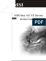 7369v1.0(G52-73691X5)-K9N Neo V2,V3