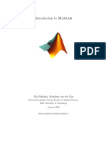 matlab_manual