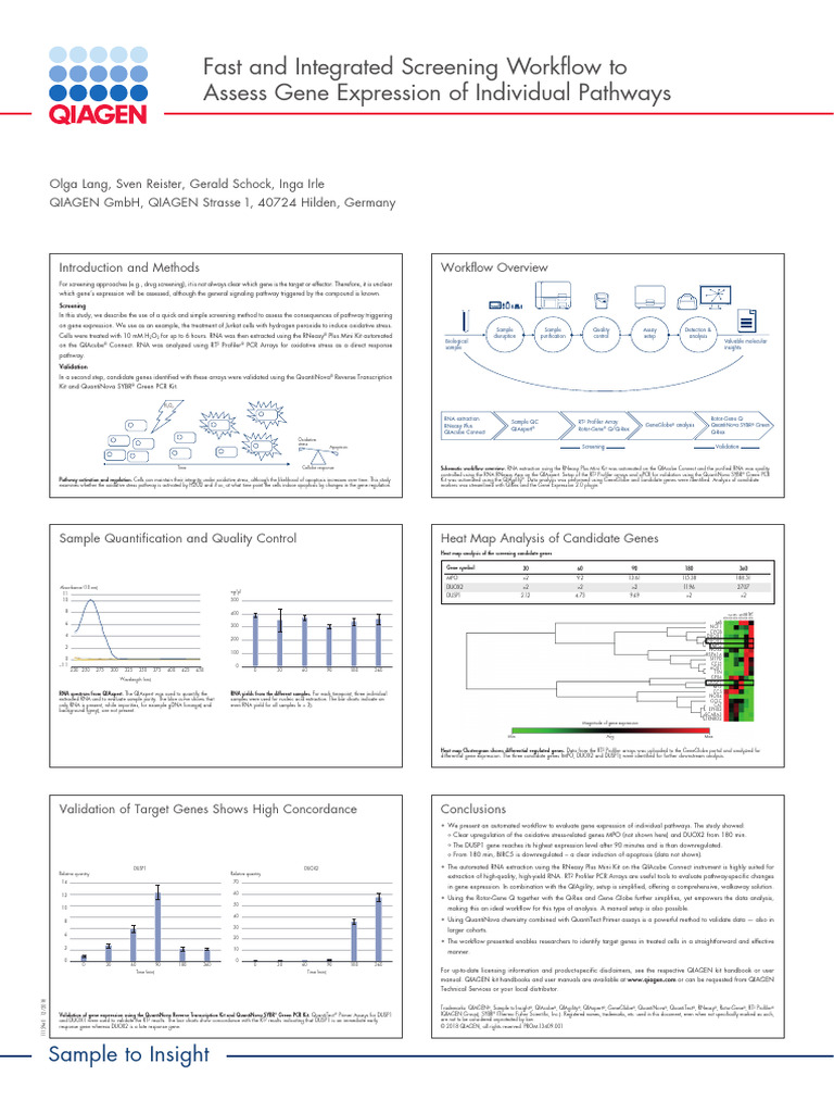 PROM-13409-001 1115940 SPOS Screen Wflow GEX Pathways 1218 WW | PDF ...
