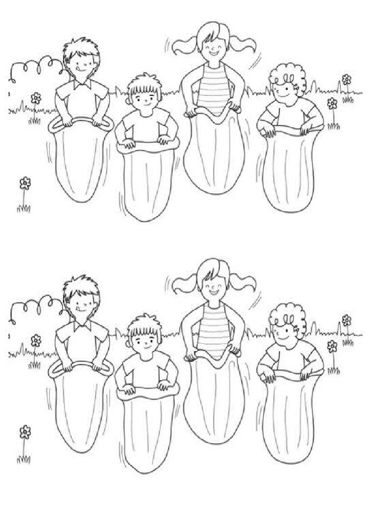 3 | PDF