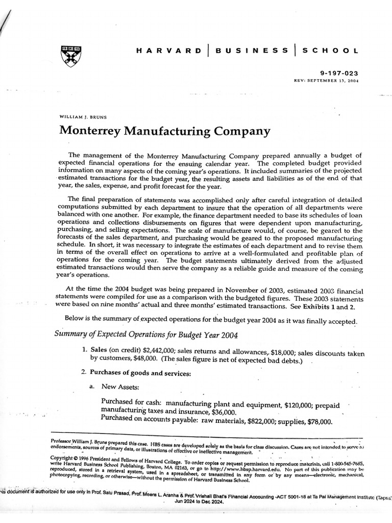 monterrey-manufacturing-company-pdf
