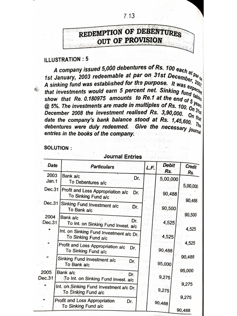 Document 67 | PDF