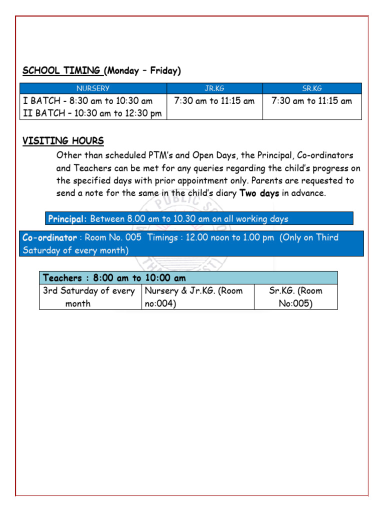 Dtc 801 Bus Route Timings Pdf