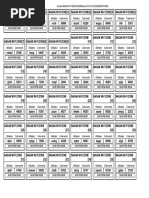 Voucher-NAGAN WI-FI ZONE-5HEURES-up-457-01.07