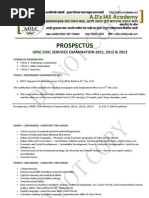 Download prospectus-upsc-2011-2012-2013 by sajjadinamdar SN75596385 doc pdf
