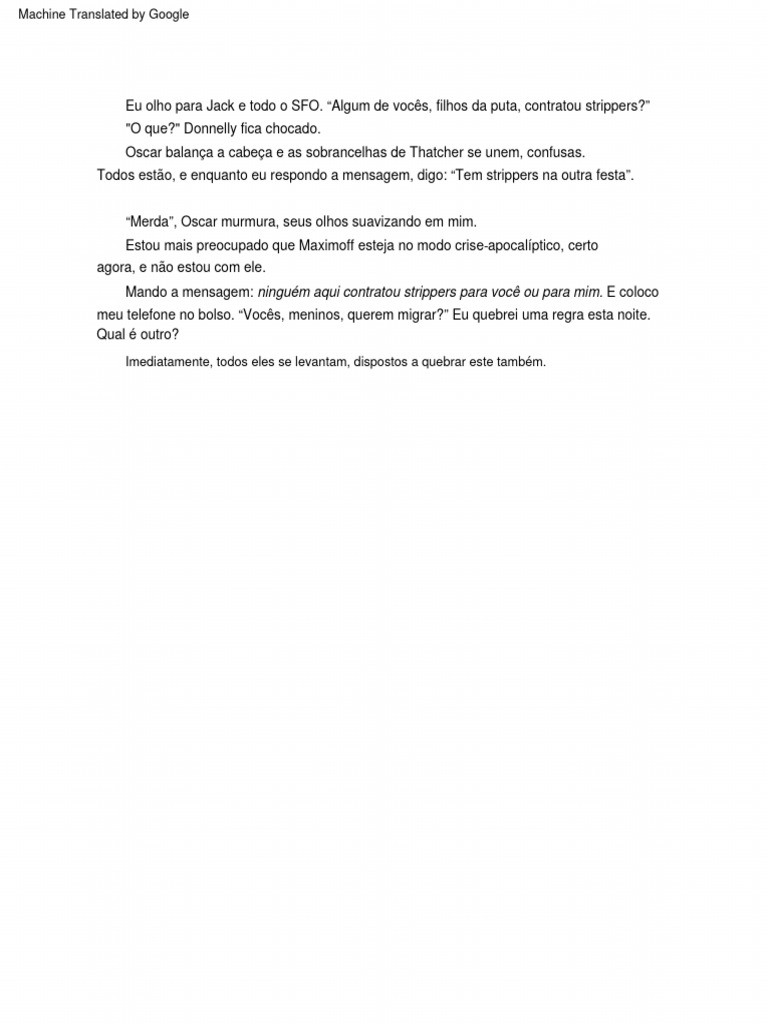 Tatuaje Tarantula | TikTok, image size:768x1024