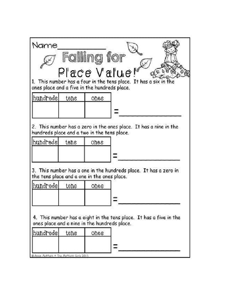 print-hitamputih-pdf