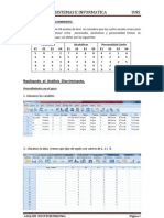 ANALISIS DISCRIMINANTE-impresion