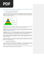 Apostila de processos