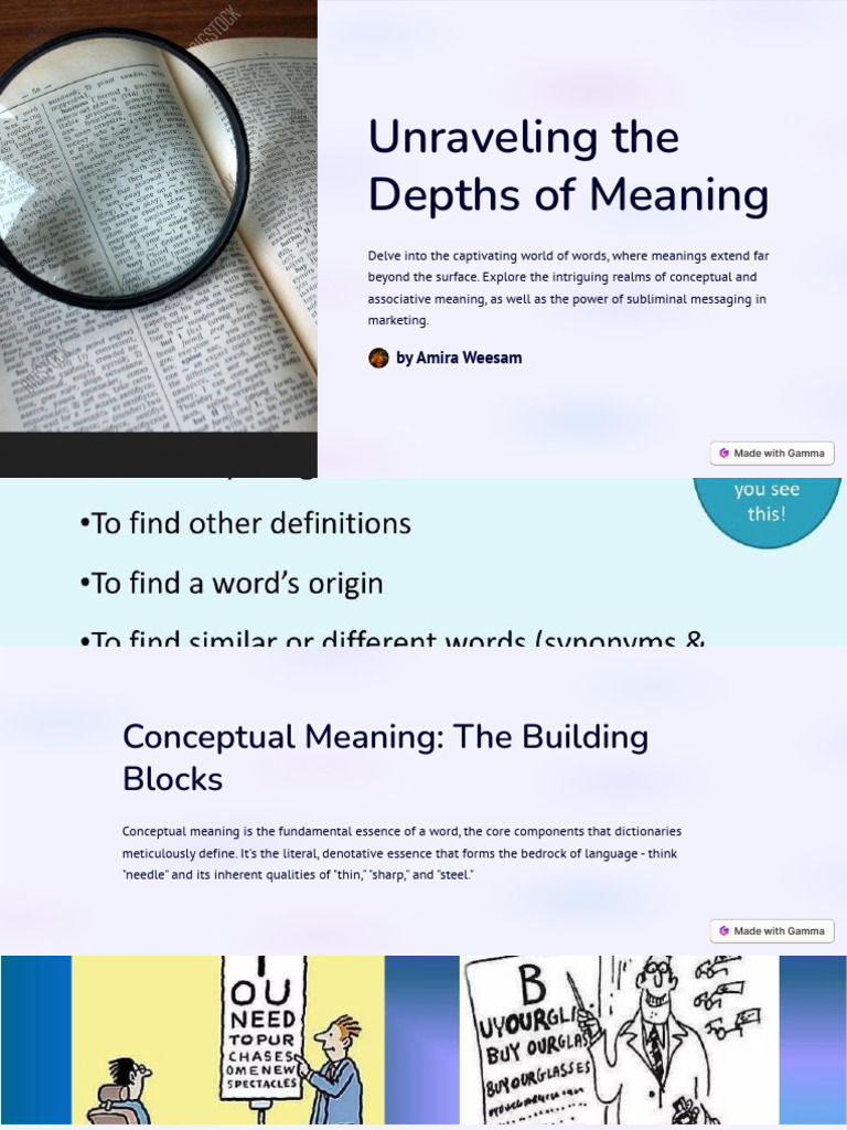 The Mysterious Depths of KMFDM: Unraveling the Meaning Behind the Iconic Abbreviation