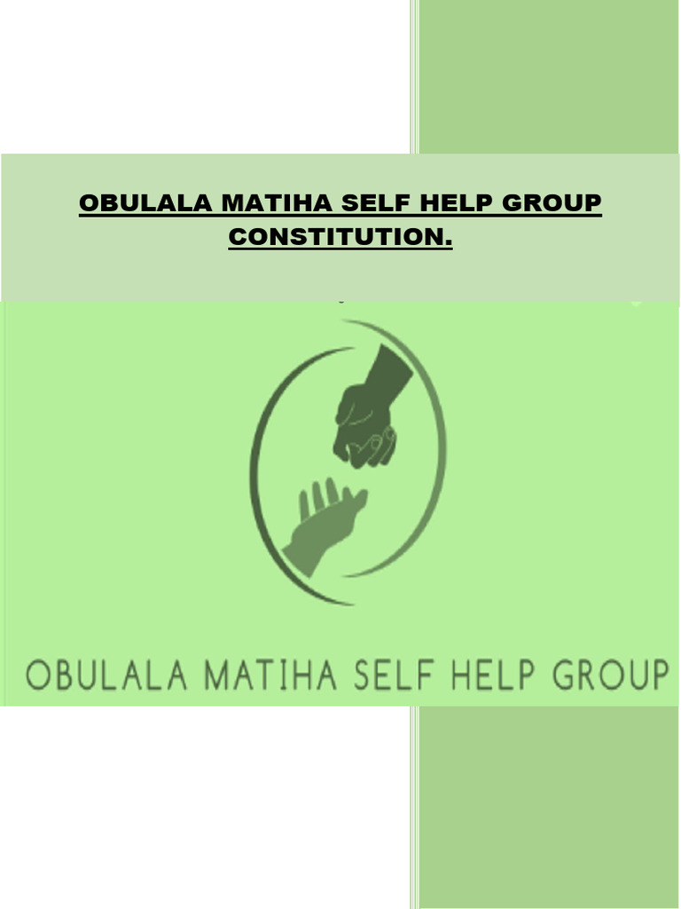 cairo-unit-self-help-group-pdf-loans-quorum